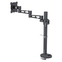 Econ LCD Monitor Arm