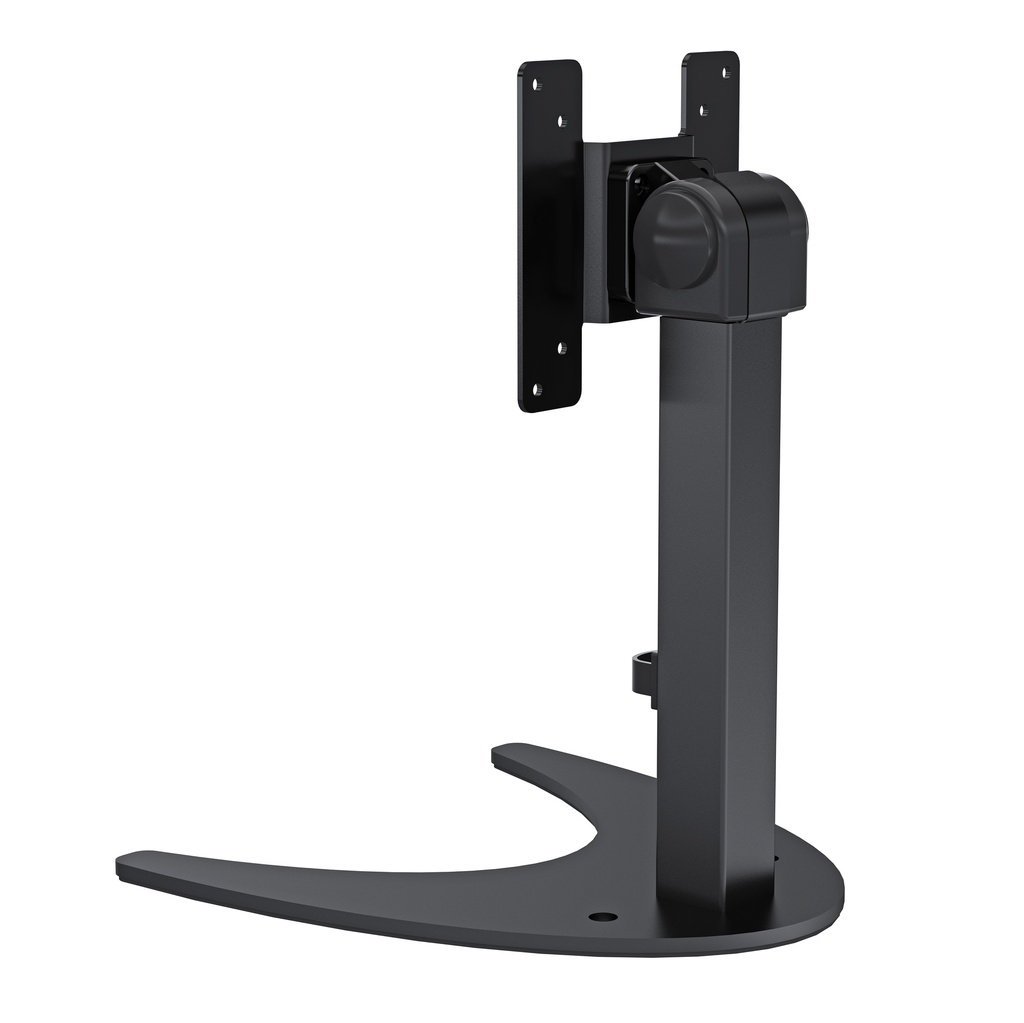 Econ LCD Desktop Stand