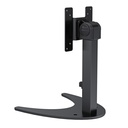 Econ LCD Desktop Stand