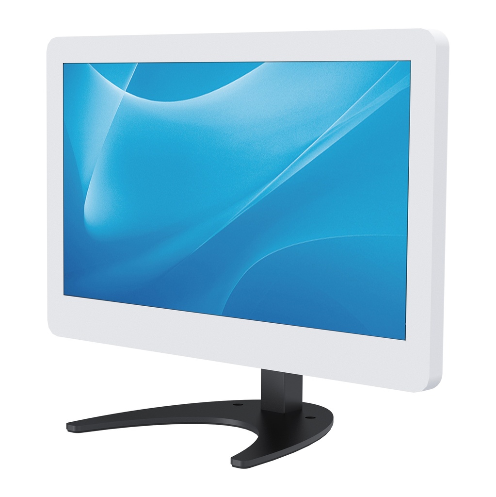 Econ LCD Desktop Stand