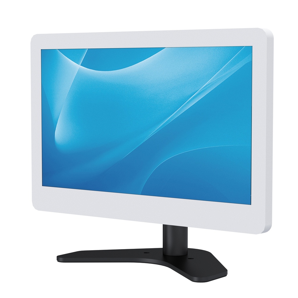 LCD Desktop Stand