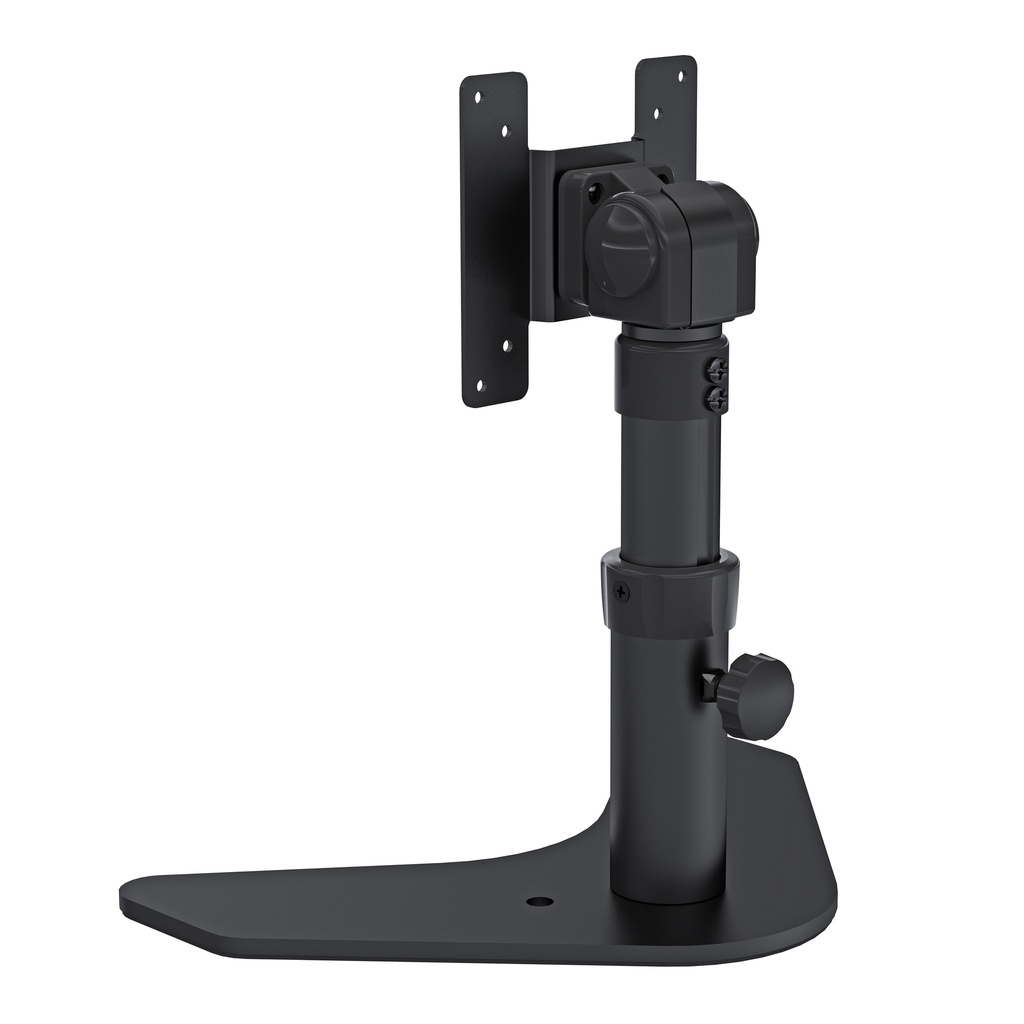 LCD Desktop Stand
