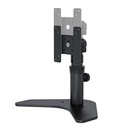 LCD Desktop Stand