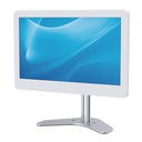 LCD Desktop Stand
