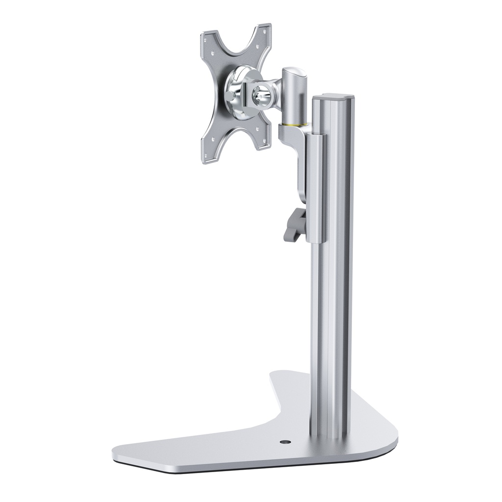 LCD Desktop Stand
