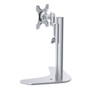 LCD Desktop Stand