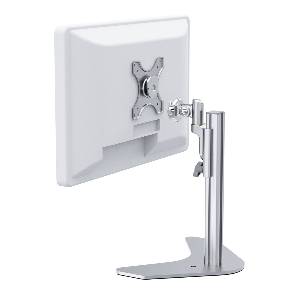 LCD Desktop Stand