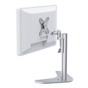 LCD Desktop Stand