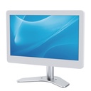 Gas LCD Desktop Stand