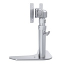 Gas LCD Desktop Stand