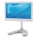 LCD Desktop Stand