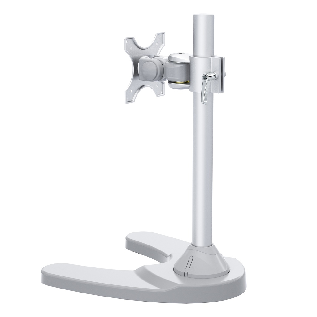 LCD Desktop Stand