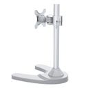 LCD Desktop Stand