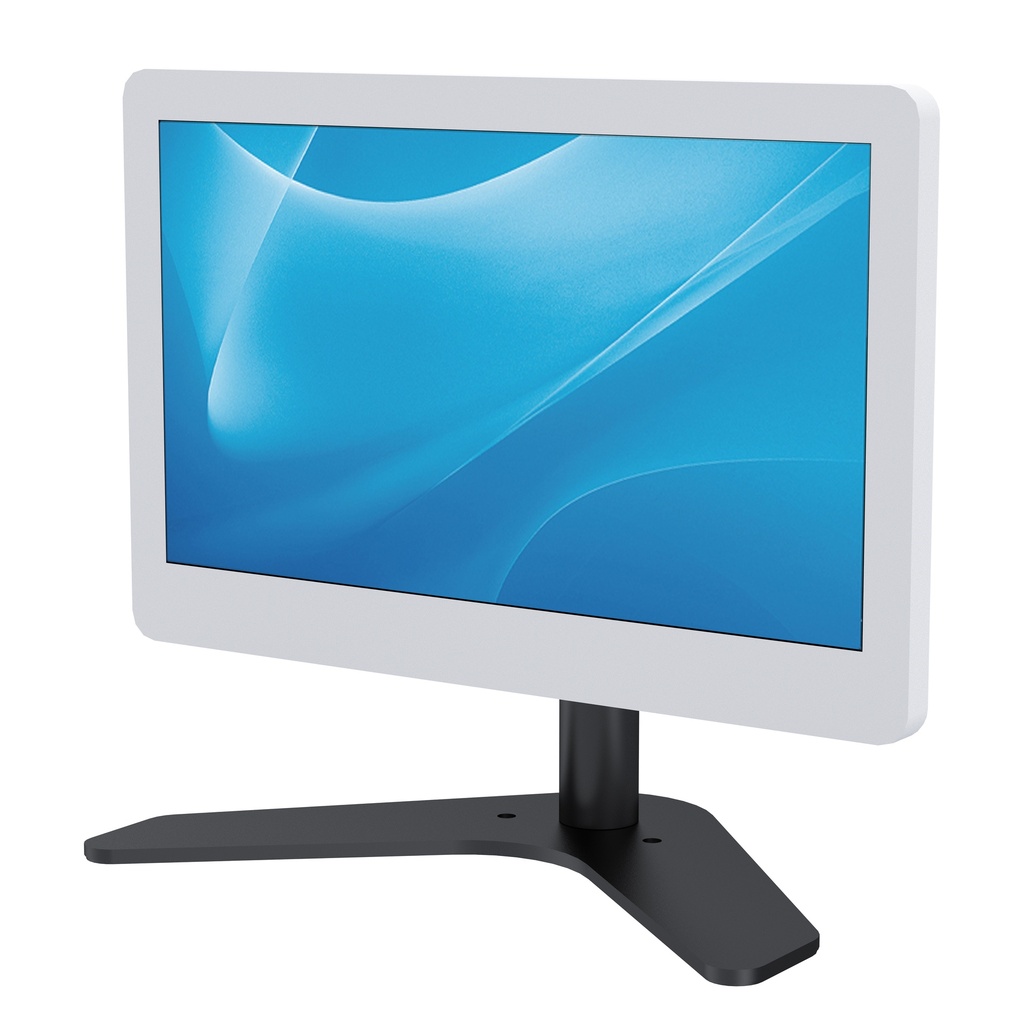 LCD Desktop Stand