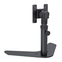 LCD Desktop Stand