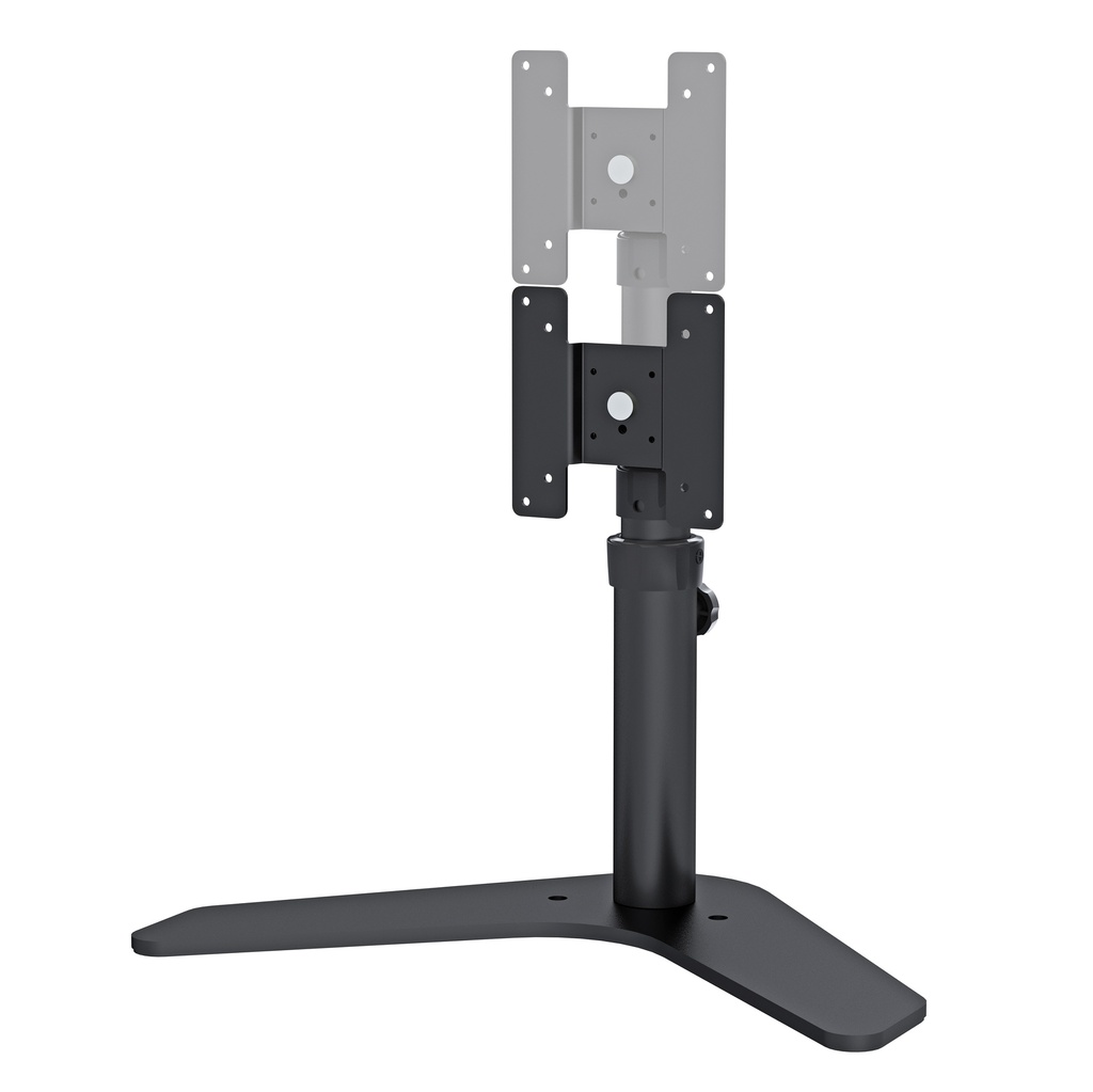 LCD Desktop Stand