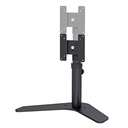 LCD Desktop Stand