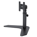 LCD Desktop Stand
