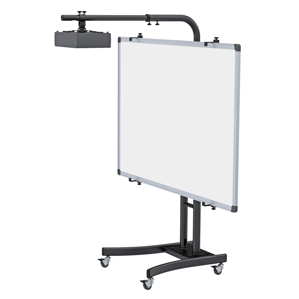 ELETRONIC WHITEBOARD STAND