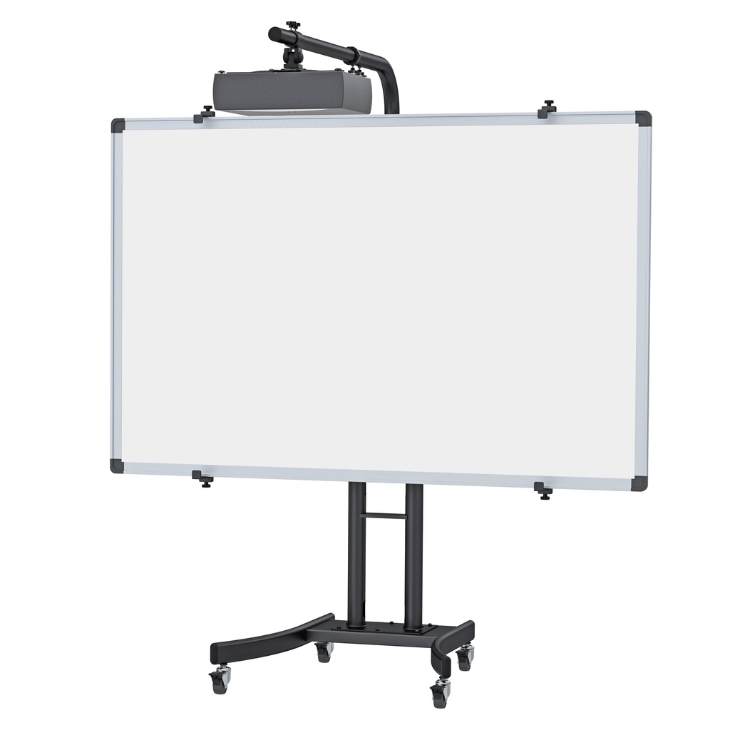ELETRONIC WHITEBOARD STAND