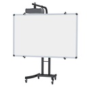 ELETRONIC WHITEBOARD STAND