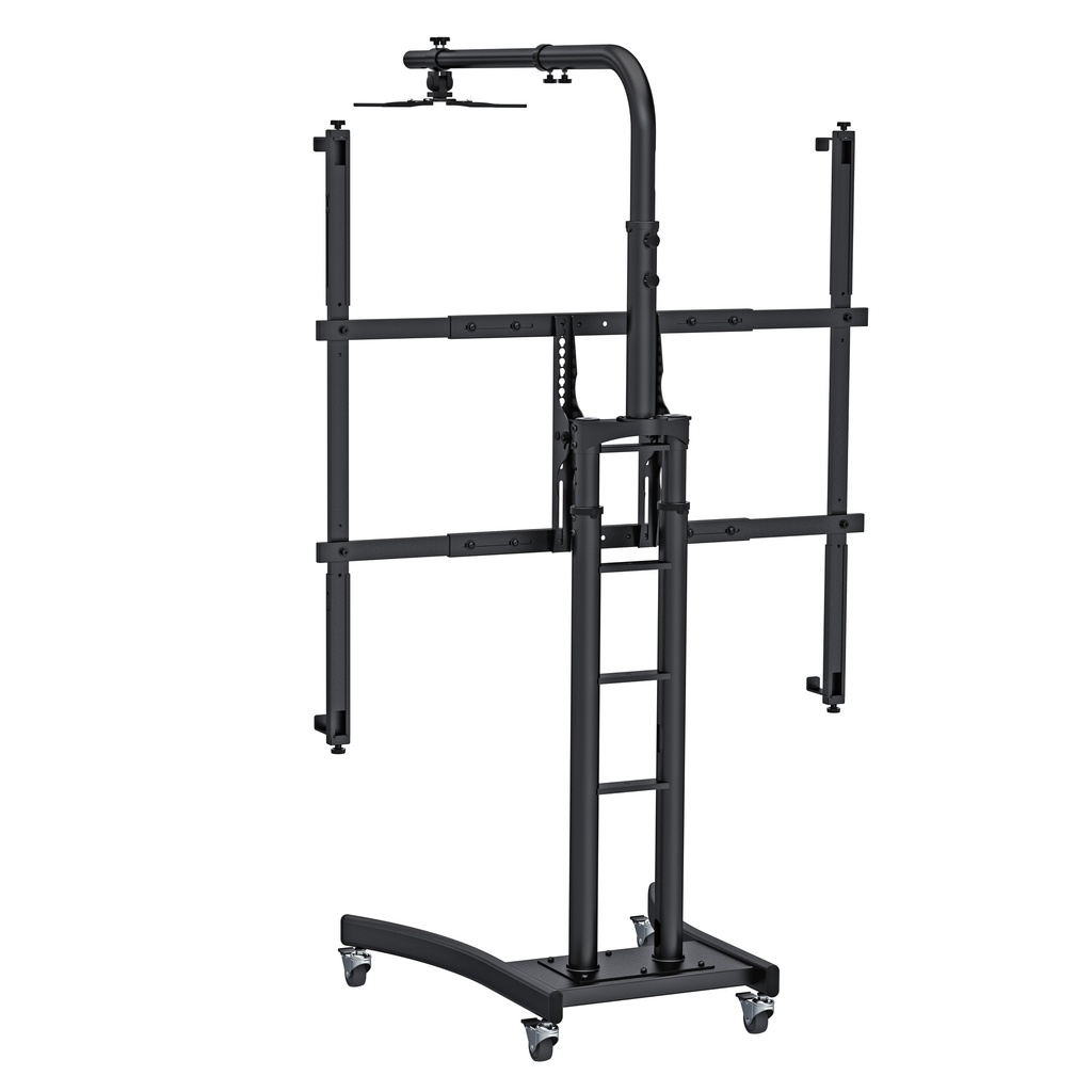 ELETRONIC WHITEBOARD STAND