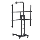 ELETRONIC WHITEBOARD STAND