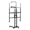 ELETRONIC WHITEBOARD STAND