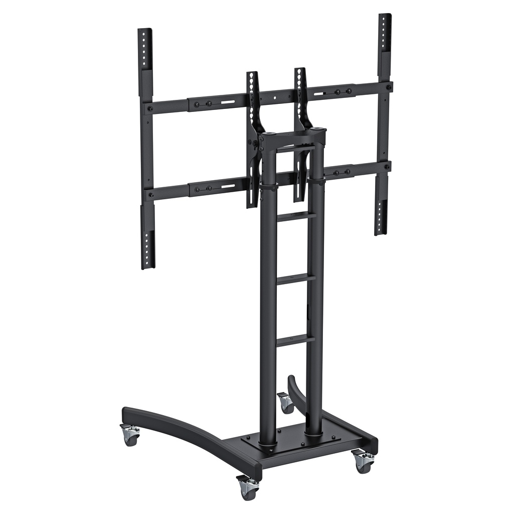 ELETRONIC WHITEBOARD Trolley