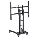 ELETRONIC WHITEBOARD Trolley
