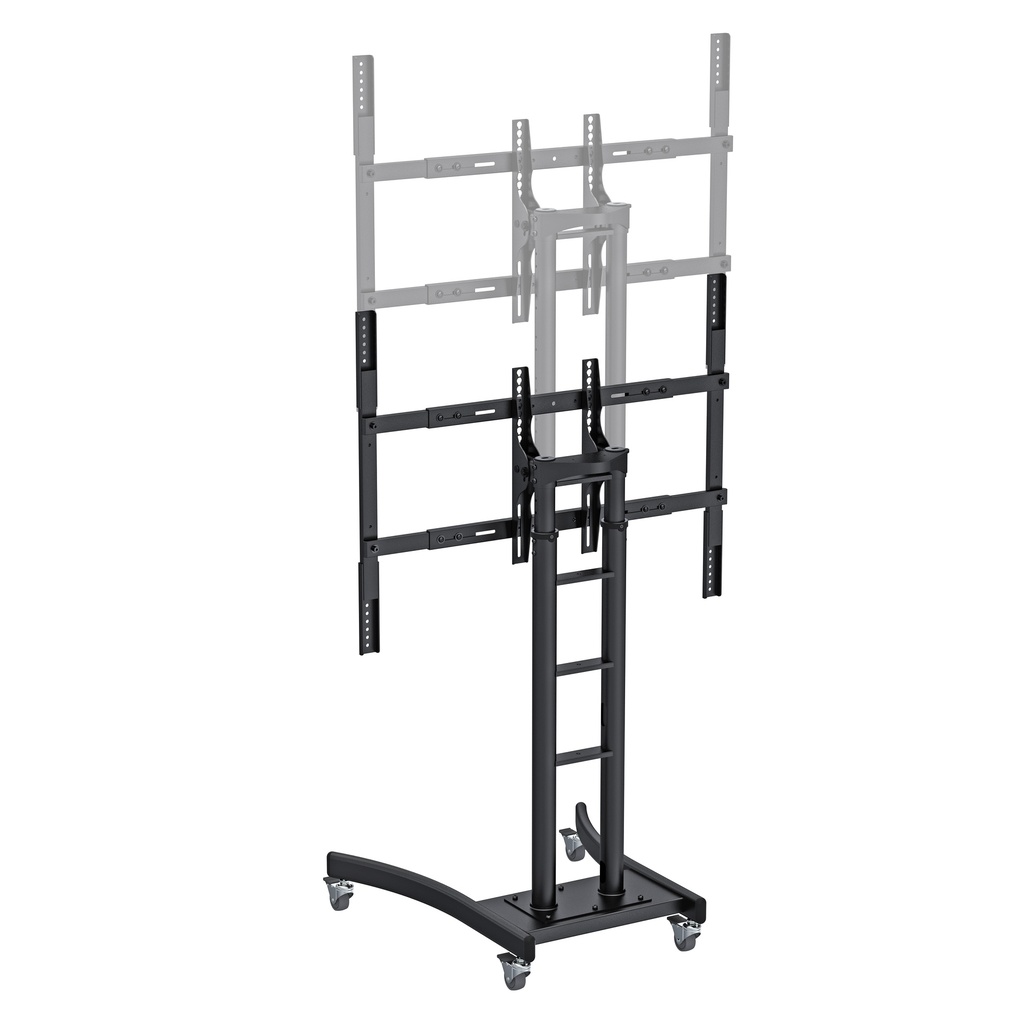 ELETRONIC WHITEBOARD Trolley