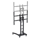 ELETRONIC WHITEBOARD Trolley