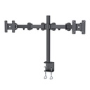 Dual LCD Monitor Arm