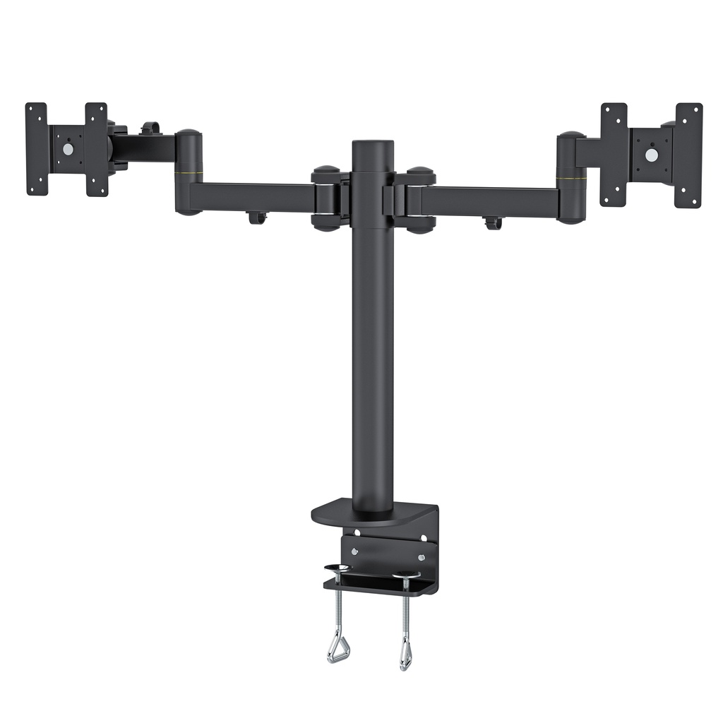 Extension Dual LCD Monitor Arm