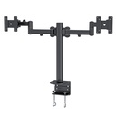 Extension Dual LCD Monitor Arm
