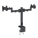 Extension Dual LCD Monitor Arm