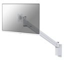 Wall Mounted Medical Support Arm