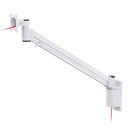 Wall Mounted Medical Support Arm
