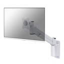 Wall Mounted Medical Support Arm