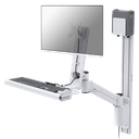 Wall Mount Solutions