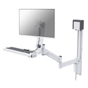 Wall Mounting Solutions