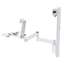 Wall Mounting Solutions
