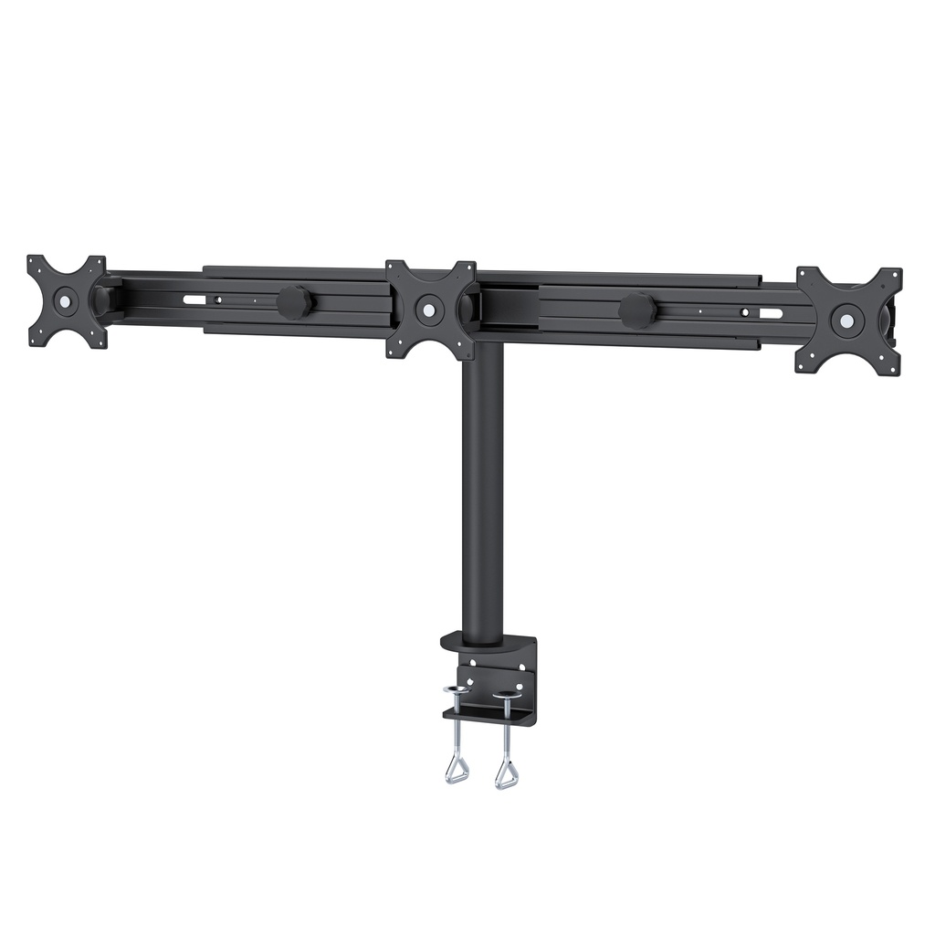 Triple LCD Monitor Arm