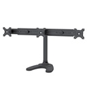 Triple LCD Monitor Stand