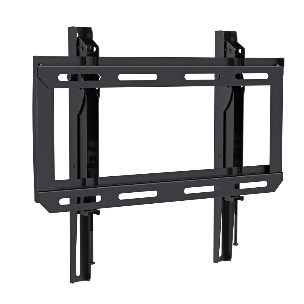 TV Wall Mount (Tilted)