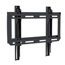 TV Wall Mount (Tilted)