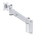 Wall Mounted Medical Support Arm