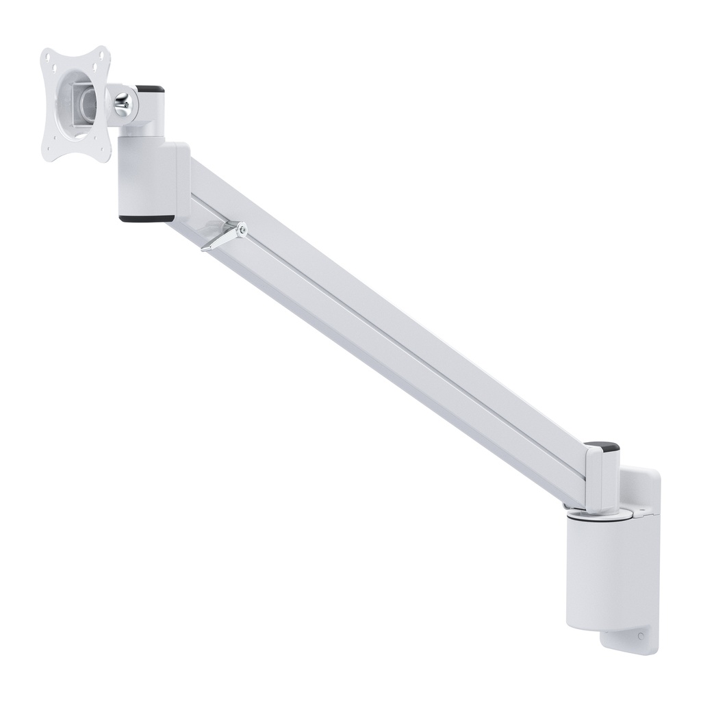 Wall Mounted Medical Support Arm