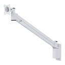 Wall Mounted Medical Support Arm