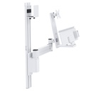 Wall Mount Solutions